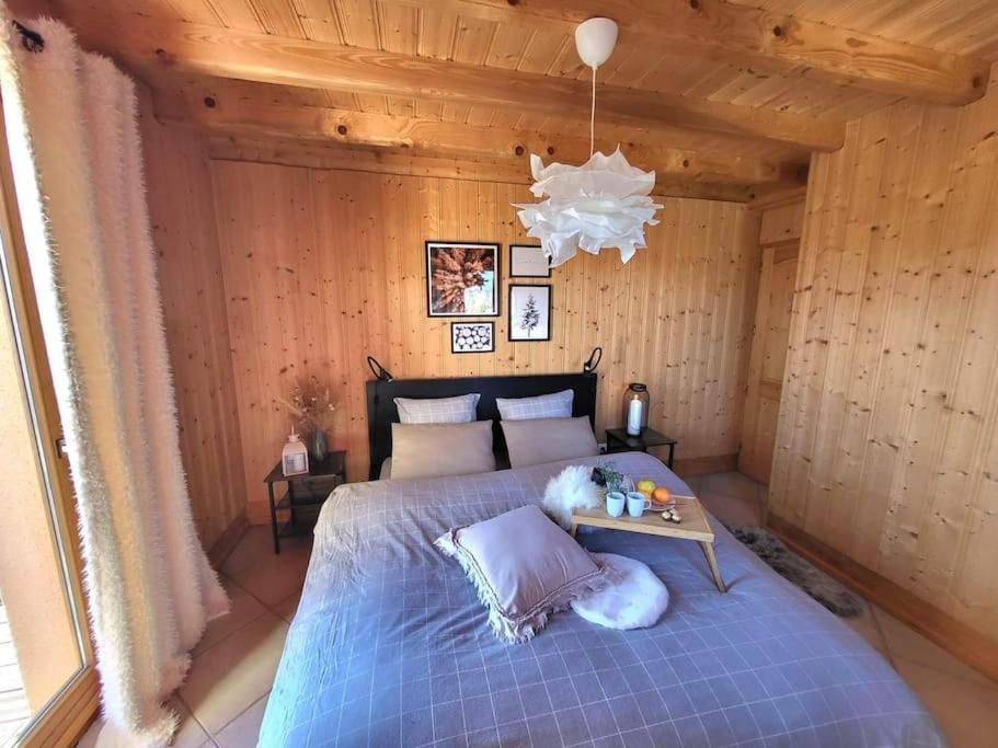 Chalet De Standing 14 Personnes Gerardmer Ngoại thất bức ảnh