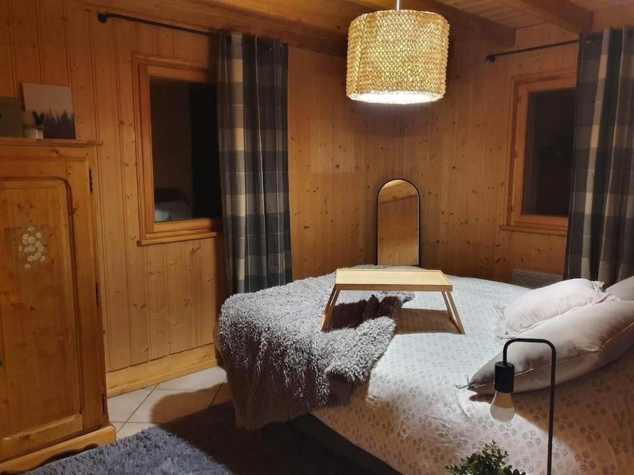 Chalet De Standing 14 Personnes Gerardmer Ngoại thất bức ảnh