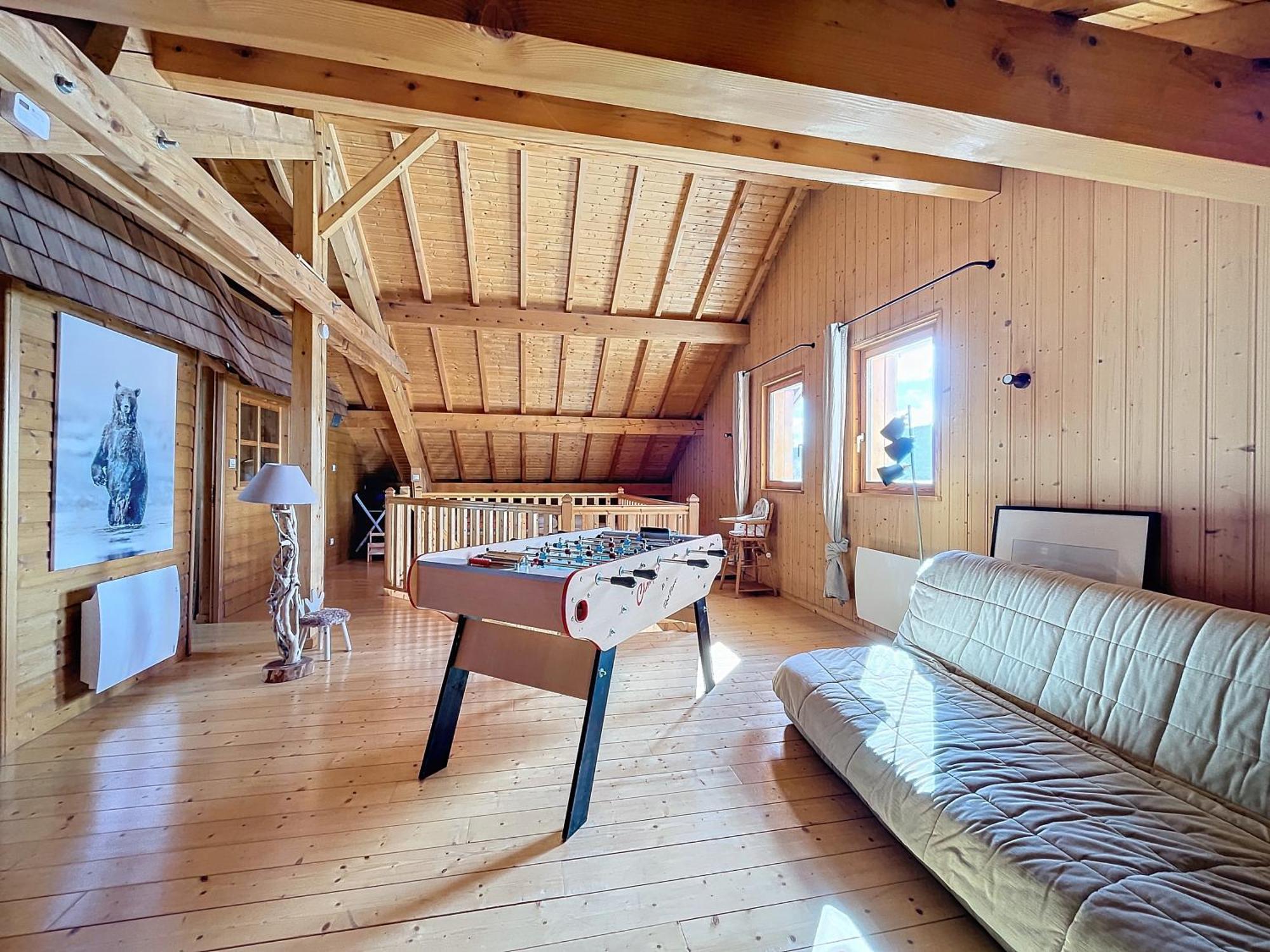Chalet De Standing 14 Personnes Gerardmer Ngoại thất bức ảnh