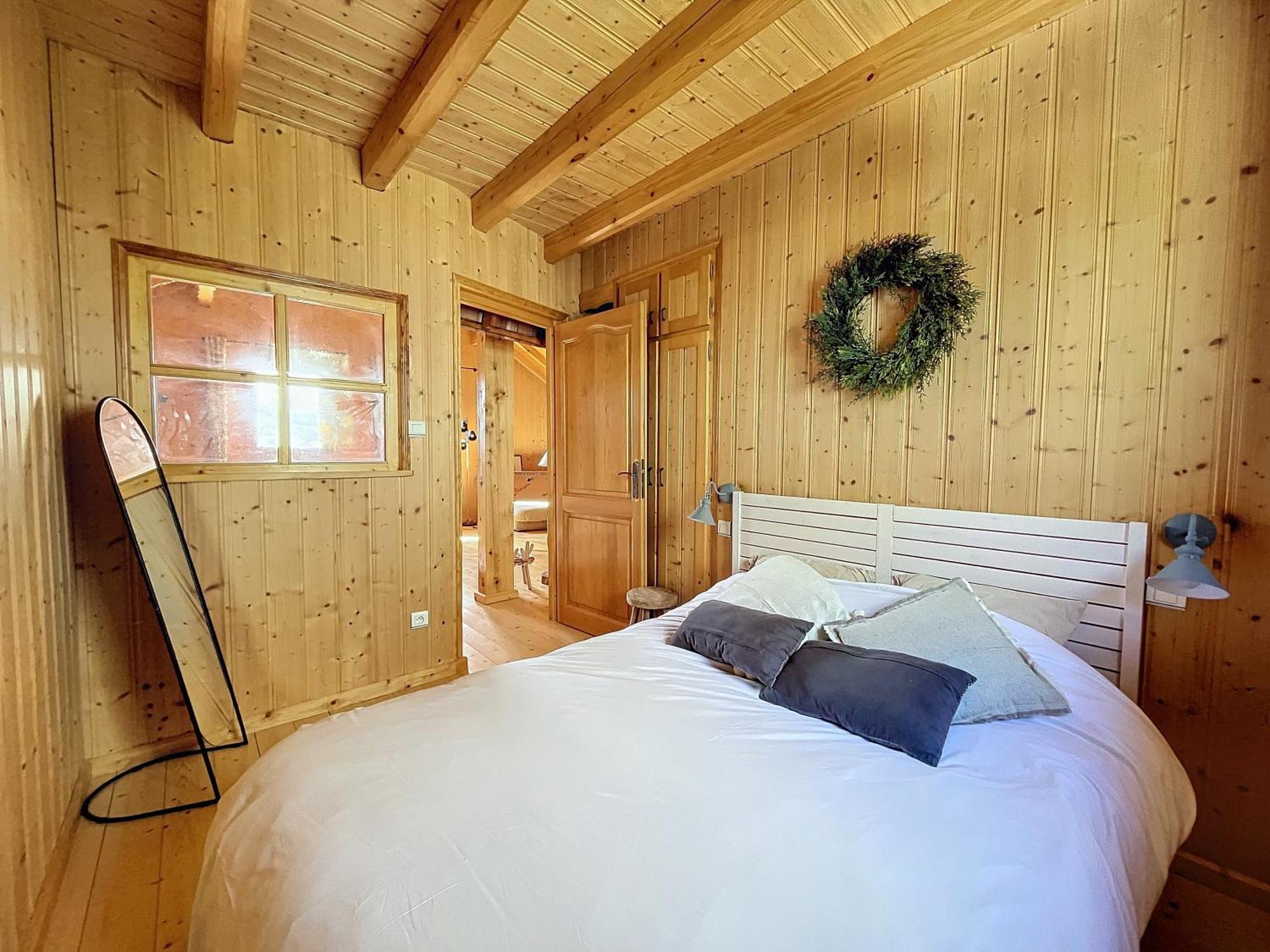 Chalet De Standing 14 Personnes Gerardmer Ngoại thất bức ảnh