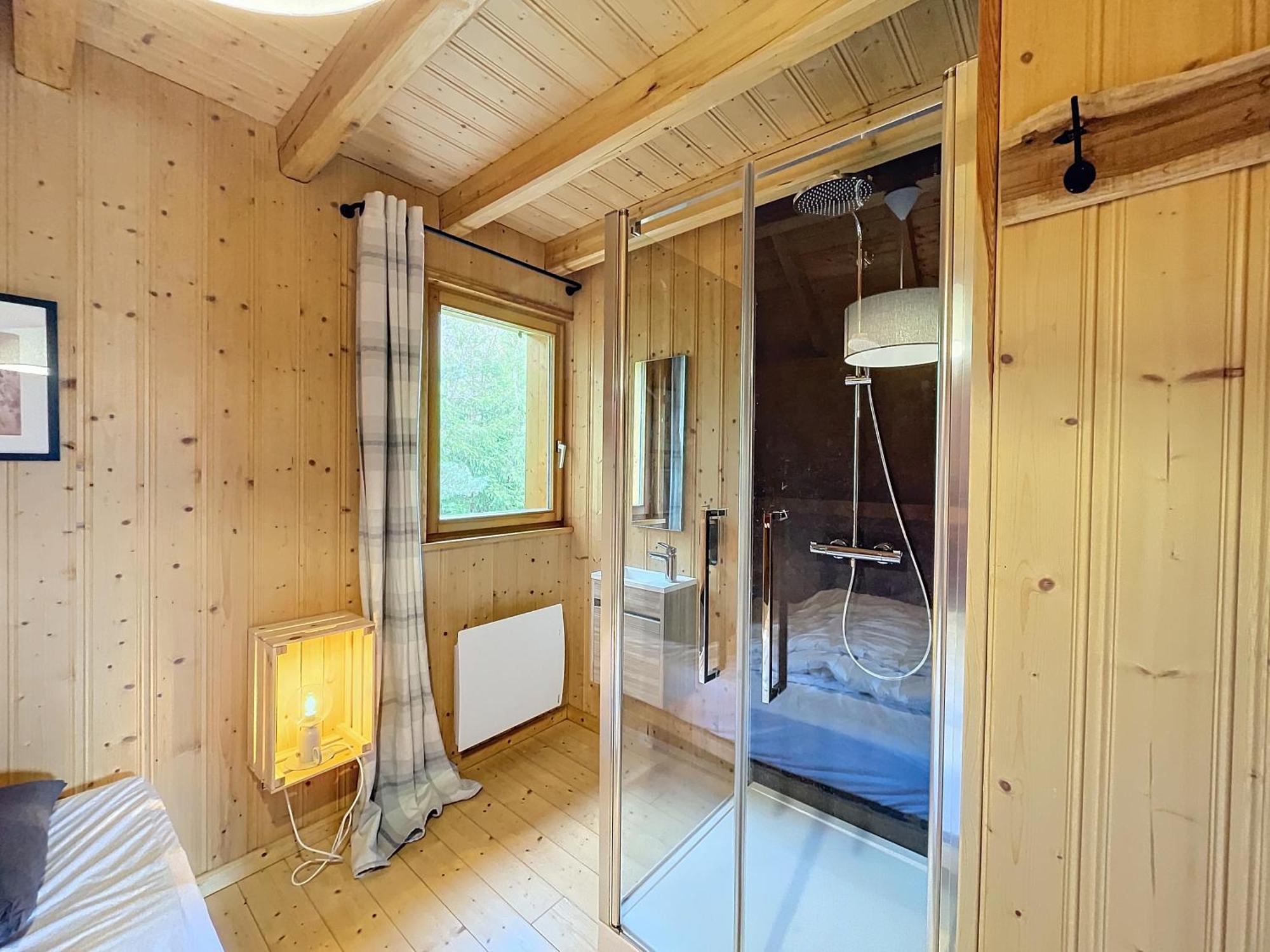 Chalet De Standing 14 Personnes Gerardmer Ngoại thất bức ảnh