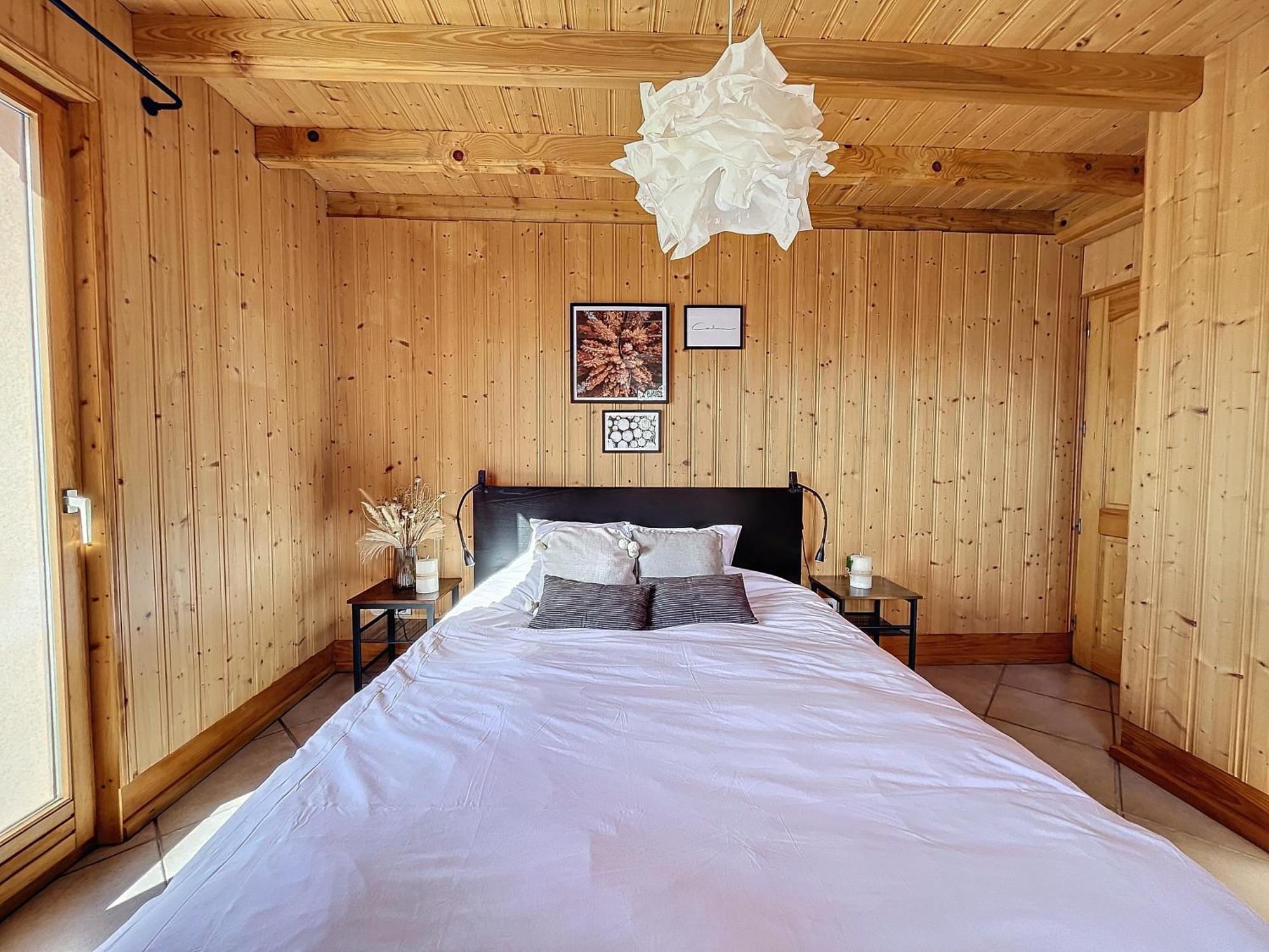 Chalet De Standing 14 Personnes Gerardmer Ngoại thất bức ảnh