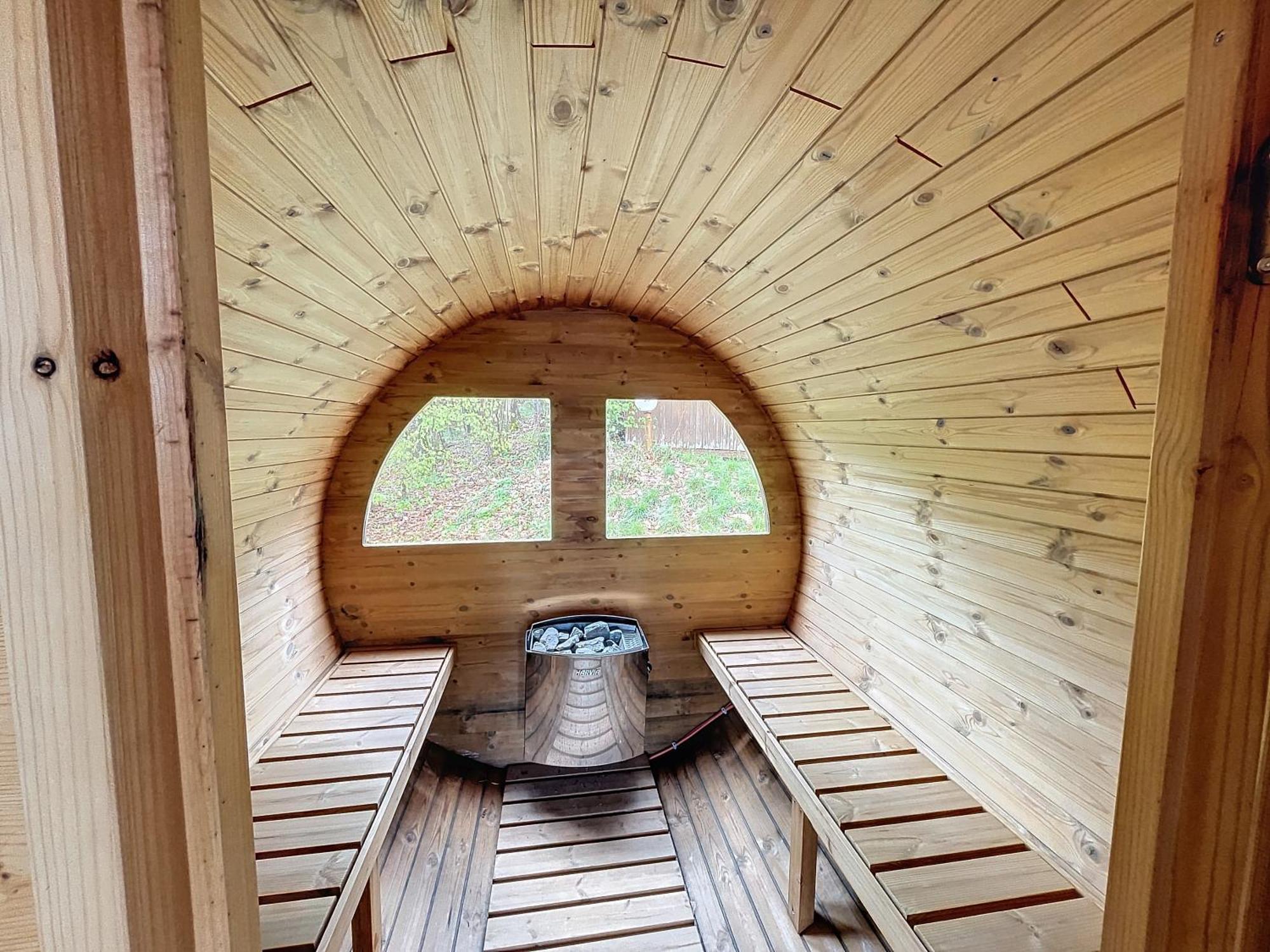 Chalet De Standing 14 Personnes Gerardmer Ngoại thất bức ảnh