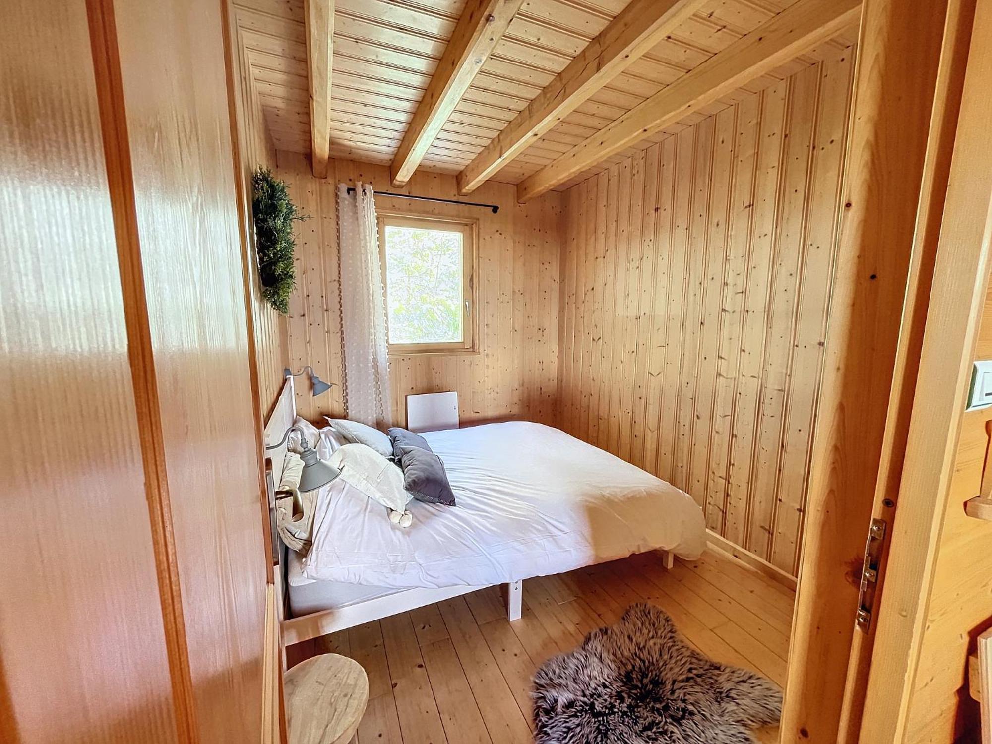 Chalet De Standing 14 Personnes Gerardmer Ngoại thất bức ảnh