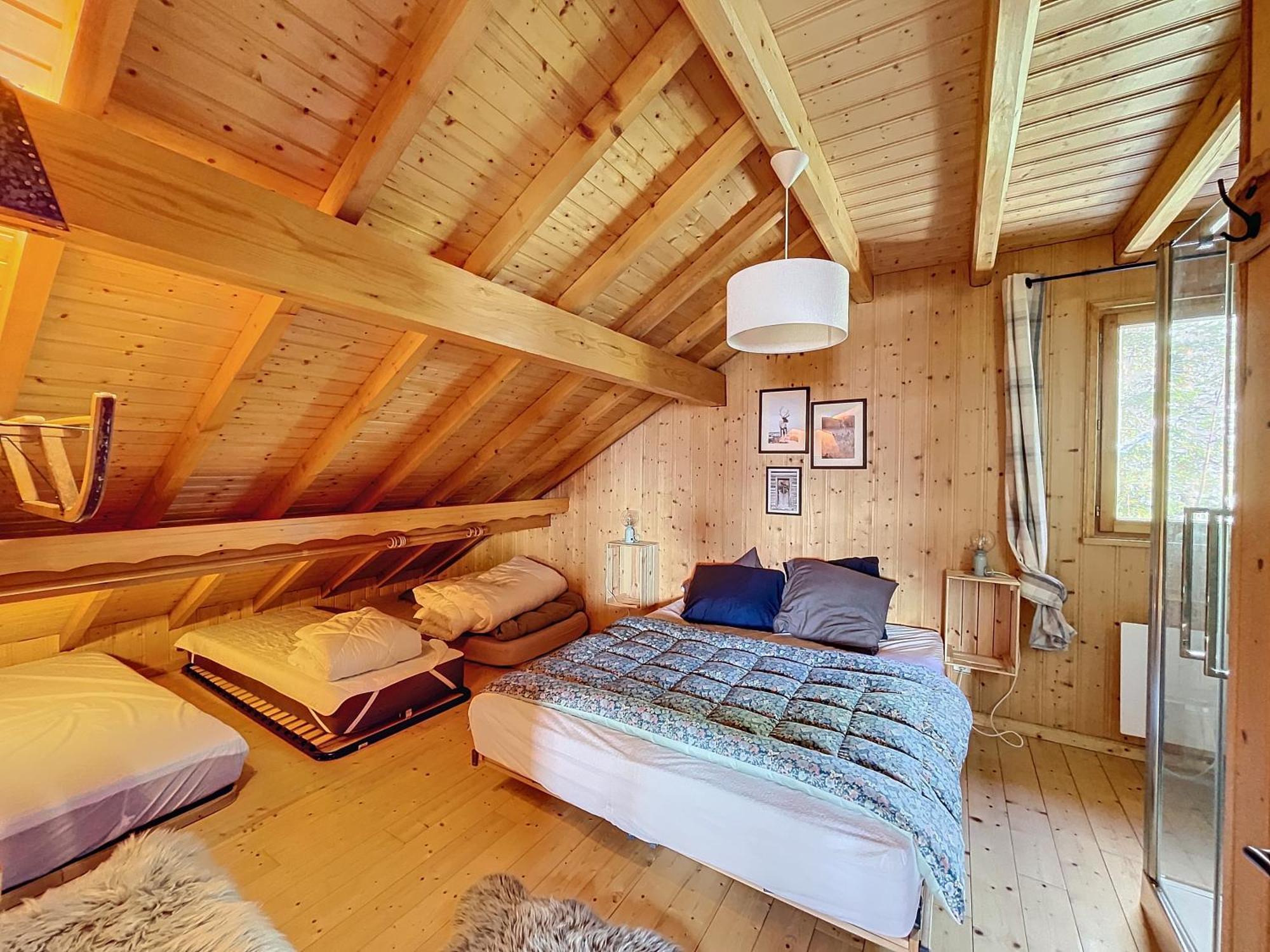 Chalet De Standing 14 Personnes Gerardmer Ngoại thất bức ảnh