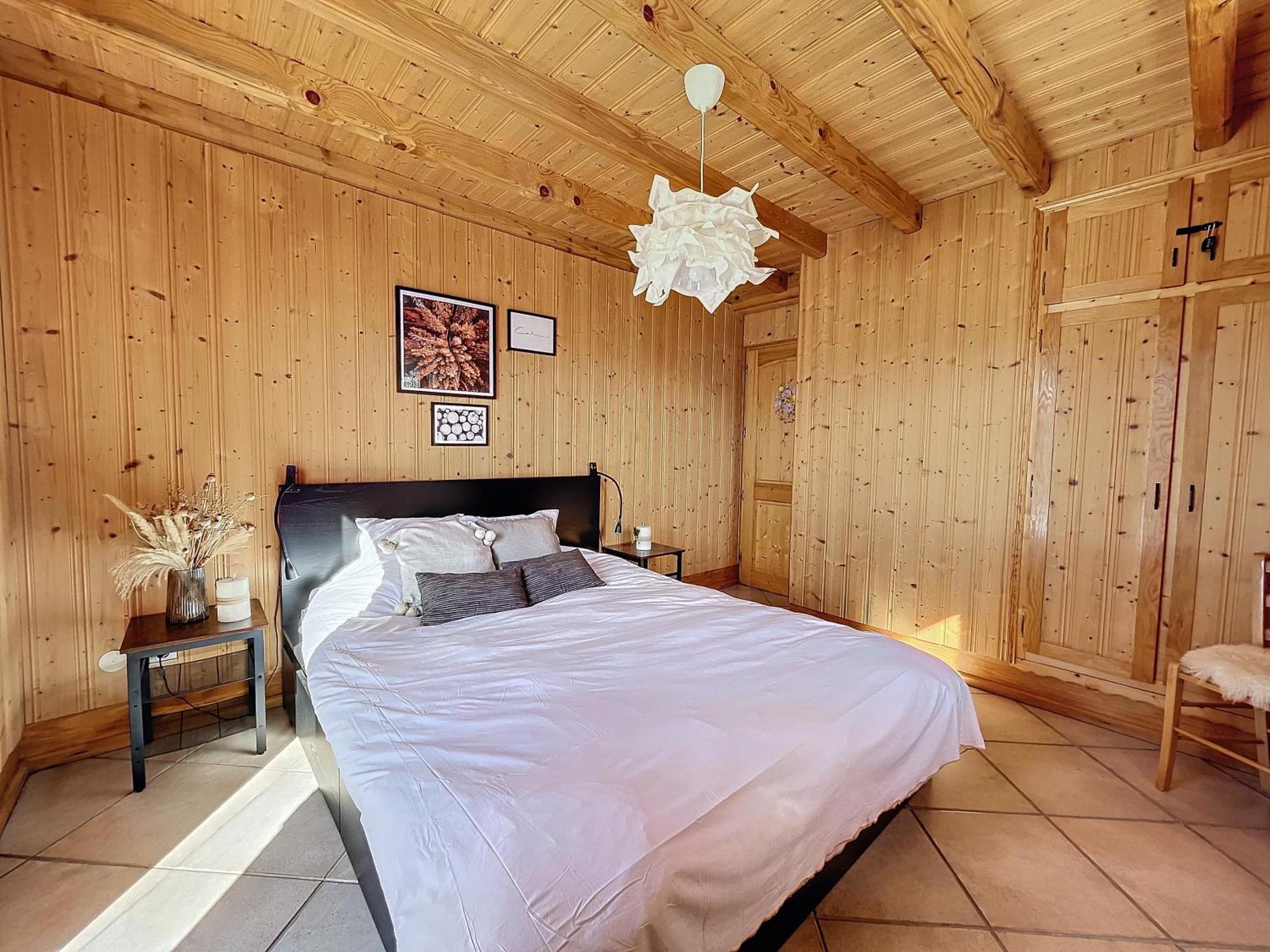 Chalet De Standing 14 Personnes Gerardmer Ngoại thất bức ảnh