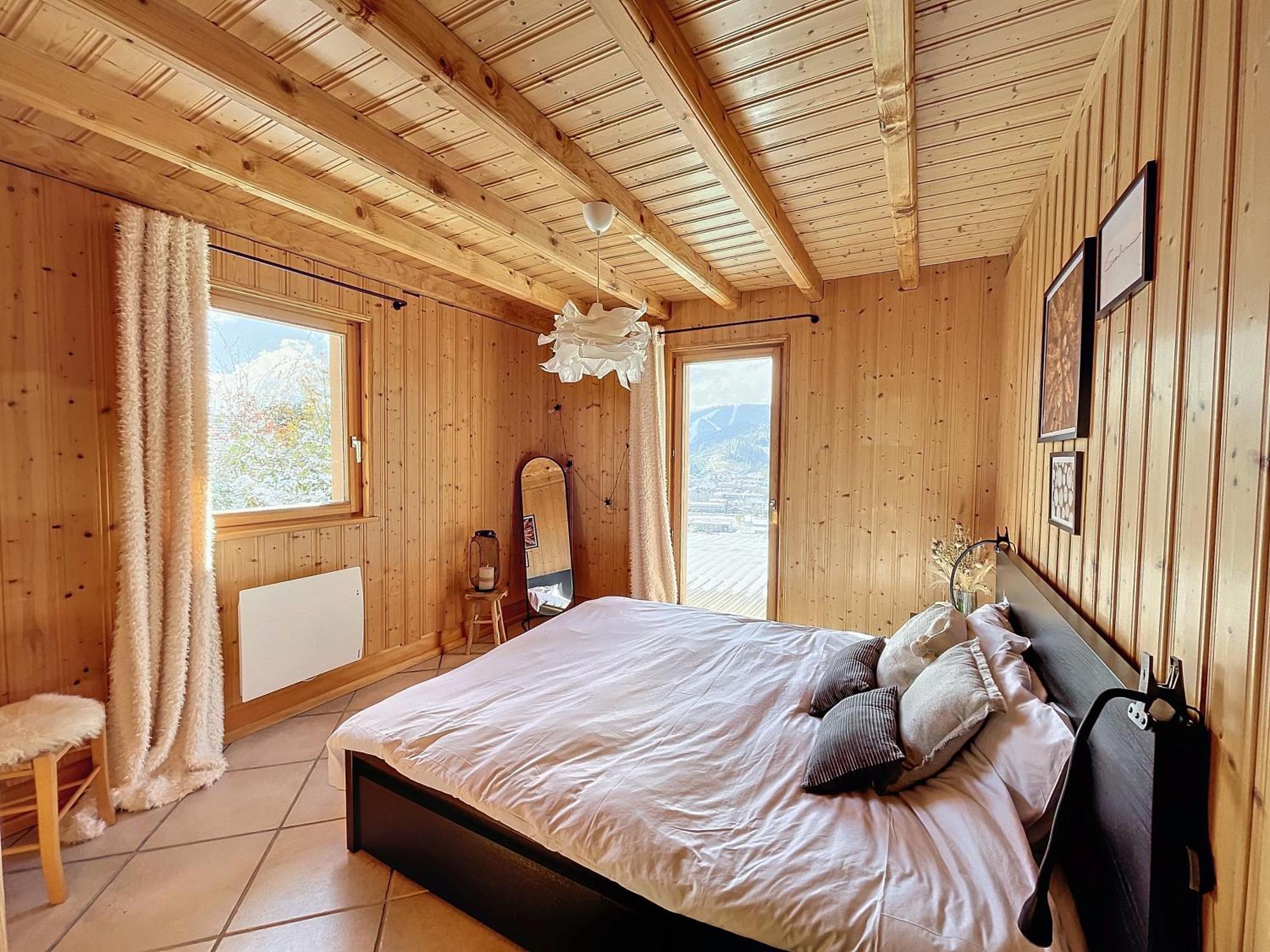 Chalet De Standing 14 Personnes Gerardmer Ngoại thất bức ảnh